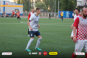 <a href="https://st.getinfootball.com/albums/1087950/664b7b131cbd7_1920.jpg" target="_blank">Завантажити оригінал</a>