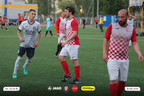<a href="https://st.getinfootball.com/albums/1087950/664b7b17189c5_1920.jpg" target="_blank">Завантажити оригінал</a>