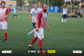 <a href="https://st.getinfootball.com/albums/1087950/664b7b1a8ed51_1920.jpg" target="_blank">Завантажити оригінал</a>