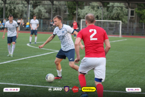 <a href="https://st.getinfootball.com/albums/1087950/664b7b1e3b318_1920.jpg" target="_blank">Завантажити оригінал</a>