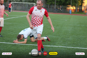 <a href="https://st.getinfootball.com/albums/1087950/664b7b21dc02d_1920.jpg" target="_blank">Завантажити оригінал</a>