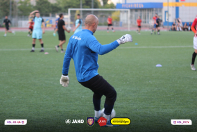 <a href="https://st.getinfootball.com/albums/1087950/664b7b2562216_1920.jpg" target="_blank">Завантажити оригінал</a>