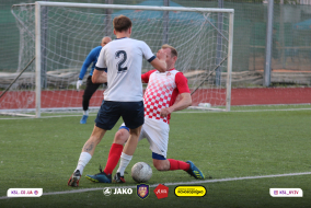 <a href="https://st.getinfootball.com/albums/1087950/664b7b292dfc8_1920.jpg" target="_blank">Завантажити оригінал</a>