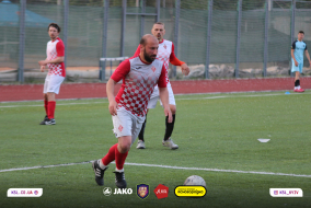 <a href="https://st.getinfootball.com/albums/1087950/664b7b2e8ffab_1920.jpg" target="_blank">Завантажити оригінал</a>