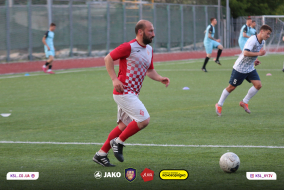 <a href="https://st.getinfootball.com/albums/1087950/664b7b32f18d2_1920.jpg" target="_blank">Завантажити оригінал</a>