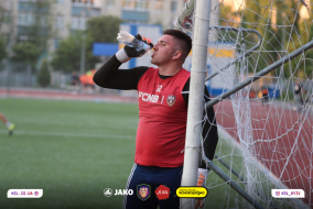<a href="https://st.getinfootball.com/albums/1087950/664b7b38db009_1920.jpg" target="_blank">Завантажити оригінал</a>