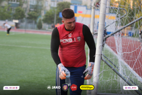 <a href="https://st.getinfootball.com/albums/1087950/664b7b3d73251_1920.jpg" target="_blank">Завантажити оригінал</a>
