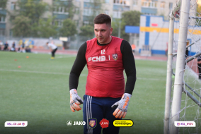<a href="https://st.getinfootball.com/albums/1087950/664b7b41ad3e0_1920.jpg" target="_blank">Завантажити оригінал</a>