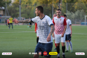 <a href="https://st.getinfootball.com/albums/1087950/664b7b45711e3_1920.jpg" target="_blank">Завантажити оригінал</a>