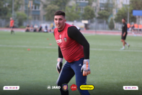 <a href="https://st.getinfootball.com/albums/1087950/664b7b48e276e_1920.jpg" target="_blank">Завантажити оригінал</a>