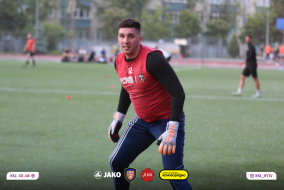 <a href="https://st.getinfootball.com/albums/1087950/664b7b4cc0951_1920.jpg" target="_blank">Завантажити оригінал</a>
