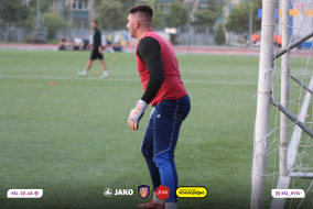 <a href="https://st.getinfootball.com/albums/1087950/664b7b5017a73_1920.jpg" target="_blank">Завантажити оригінал</a>