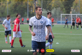 <a href="https://st.getinfootball.com/albums/1087950/664b7b52446ee_1920.jpg" target="_blank">Завантажити оригінал</a>