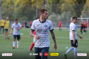 <a href="https://st.getinfootball.com/albums/1087950/664b7b54af9ae_1920.jpg" target="_blank">Завантажити оригінал</a>