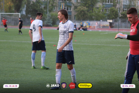 <a href="https://st.getinfootball.com/albums/1087950/664b7b57224c7_1920.jpg" target="_blank">Завантажити оригінал</a>