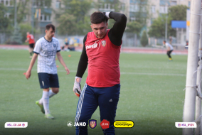 <a href="https://st.getinfootball.com/albums/1087950/664b7b5974766_1920.jpg" target="_blank">Завантажити оригінал</a>