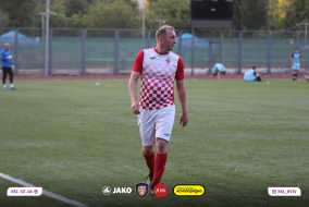 <a href="https://st.getinfootball.com/albums/1087950/664b7b5bb14ce_1920.jpg" target="_blank">Завантажити оригінал</a>