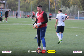 <a href="https://st.getinfootball.com/albums/1087950/664b7b5dc755e_1920.jpg" target="_blank">Завантажити оригінал</a>