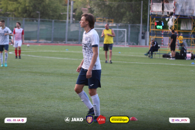 <a href="https://st.getinfootball.com/albums/1087950/664b7b5fe7866_1920.jpg" target="_blank">Завантажити оригінал</a>