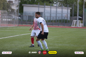 <a href="https://st.getinfootball.com/albums/1087950/664b7b626daf9_1920.jpg" target="_blank">Завантажити оригінал</a>