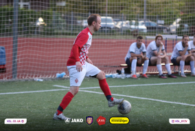 <a href="https://st.getinfootball.com/albums/1087950/664b7b646a663_1920.jpg" target="_blank">Завантажити оригінал</a>