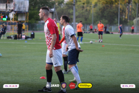<a href="https://st.getinfootball.com/albums/1087950/664b7b670668d_1920.jpg" target="_blank">Завантажити оригінал</a>