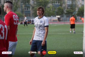 <a href="https://st.getinfootball.com/albums/1087950/664b7b68e7d29_1920.jpg" target="_blank">Завантажити оригінал</a>