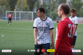<a href="https://st.getinfootball.com/albums/1087950/664b7b6ac97ff_1920.jpg" target="_blank">Завантажити оригінал</a>