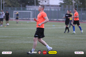 <a href="https://st.getinfootball.com/albums/1087952/664b7b045054d_1920.jpg" target="_blank">Завантажити оригінал</a>