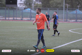 <a href="https://st.getinfootball.com/albums/1087952/664b7b0cbcb53_1920.jpg" target="_blank">Завантажити оригінал</a>