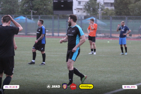 <a href="https://st.getinfootball.com/albums/1087952/664b7b114bf9c_1920.jpg" target="_blank">Завантажити оригінал</a>