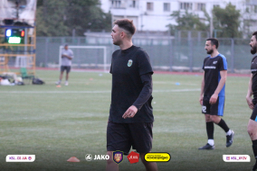 <a href="https://st.getinfootball.com/albums/1087952/664b7b1621dd7_1920.jpg" target="_blank">Завантажити оригінал</a>