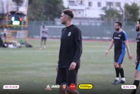 <a href="https://st.getinfootball.com/albums/1087952/664b7b195b9f4_1920.jpg" target="_blank">Завантажити оригінал</a>