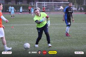 <a href="https://st.getinfootball.com/albums/1087952/664b7b1c89c41_1920.jpg" target="_blank">Завантажити оригінал</a>
