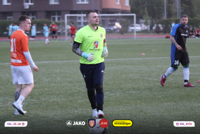 <a href="https://st.getinfootball.com/albums/1087952/664b7b1fe0983_1920.jpg" target="_blank">Завантажити оригінал</a>