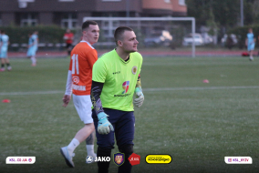 <a href="https://st.getinfootball.com/albums/1087952/664b7b2314054_1920.jpg" target="_blank">Завантажити оригінал</a>