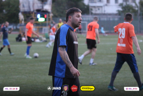 <a href="https://st.getinfootball.com/albums/1087952/664b7b2689829_1920.jpg" target="_blank">Завантажити оригінал</a>