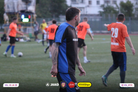 <a href="https://st.getinfootball.com/albums/1087952/664b7b29eb7b0_1920.jpg" target="_blank">Завантажити оригінал</a>