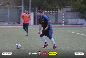 <a href="https://st.getinfootball.com/albums/1087952/664b7b2edc152_1920.jpg" target="_blank">Завантажити оригінал</a>