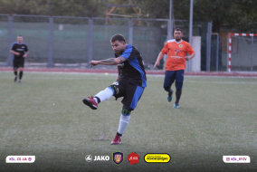 <a href="https://st.getinfootball.com/albums/1087952/664b7b33101be_1920.jpg" target="_blank">Завантажити оригінал</a>