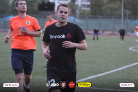 <a href="https://st.getinfootball.com/albums/1087952/664b7b39580ca_1920.jpg" target="_blank">Завантажити оригінал</a>