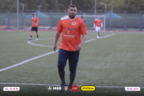 <a href="https://st.getinfootball.com/albums/1087952/664b7b3e19d1f_1920.jpg" target="_blank">Завантажити оригінал</a>