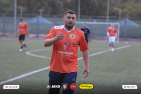 <a href="https://st.getinfootball.com/albums/1087952/664b7b437e4cb_1920.jpg" target="_blank">Завантажити оригінал</a>