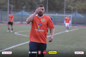 <a href="https://st.getinfootball.com/albums/1087952/664b7b46bbd22_1920.jpg" target="_blank">Завантажити оригінал</a>