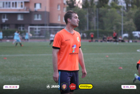<a href="https://st.getinfootball.com/albums/1087952/664b7b4a43a98_1920.jpg" target="_blank">Завантажити оригінал</a>