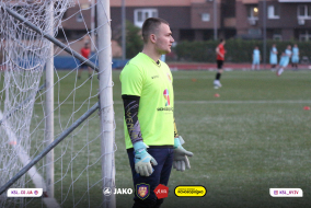 <a href="https://st.getinfootball.com/albums/1087952/664b7b4e18cf1_1920.jpg" target="_blank">Завантажити оригінал</a>