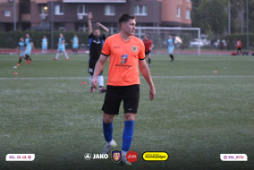 <a href="https://st.getinfootball.com/albums/1087952/664b7b519e85c_1920.jpg" target="_blank">Завантажити оригінал</a>