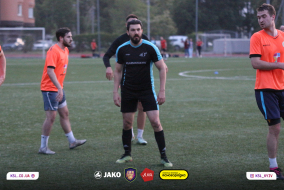 <a href="https://st.getinfootball.com/albums/1087952/664b7b55ae326_1920.jpg" target="_blank">Завантажити оригінал</a>