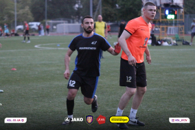 <a href="https://st.getinfootball.com/albums/1087952/664b7b591d2ab_1920.jpg" target="_blank">Завантажити оригінал</a>