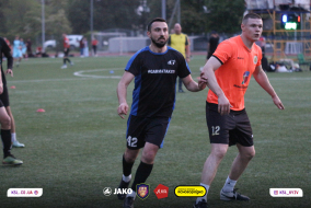 <a href="https://st.getinfootball.com/albums/1087952/664b7b5d0b8e7_1920.jpg" target="_blank">Завантажити оригінал</a>